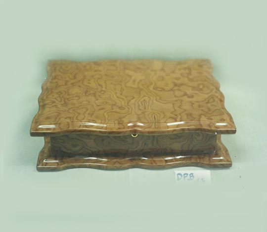 SAMPLE No.10